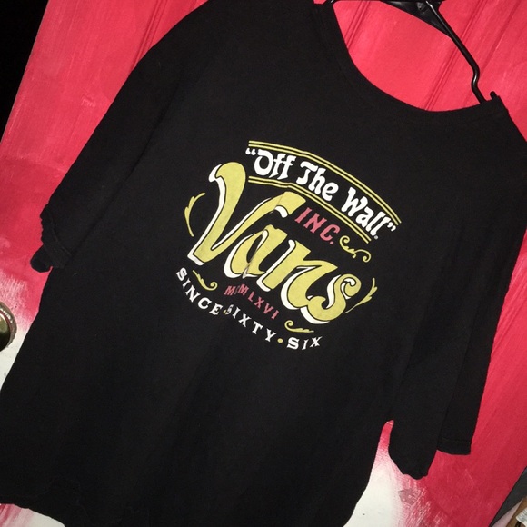 vans xxl vans xxl